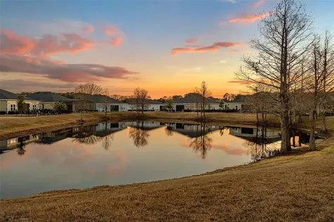 2229 Oconnel Drive Ormond Beach FL 32174