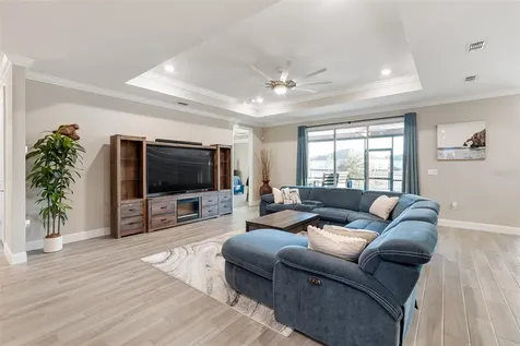 2229 Oconnel Drive Ormond Beach FL 32174