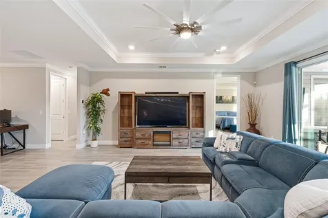 2229 Oconnel Drive Ormond Beach FL 32174