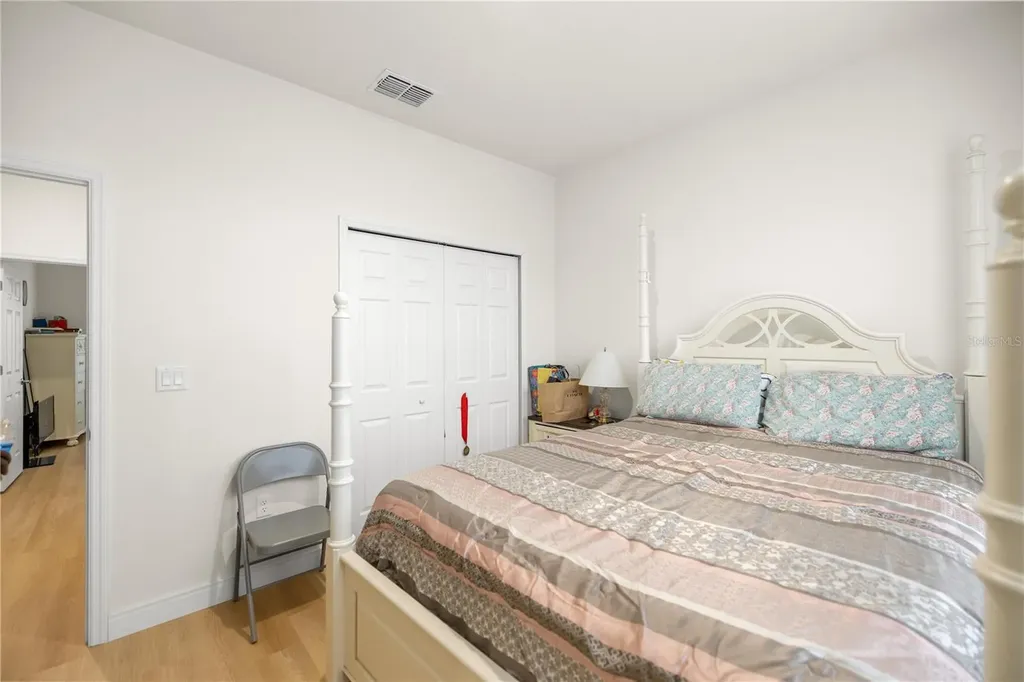 4143 SW 133rd Loop Ocala FL 34473