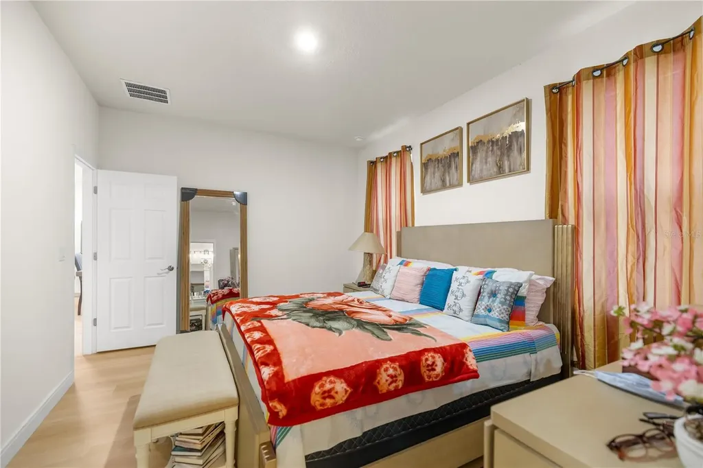 4143 SW 133rd Loop Ocala FL 34473