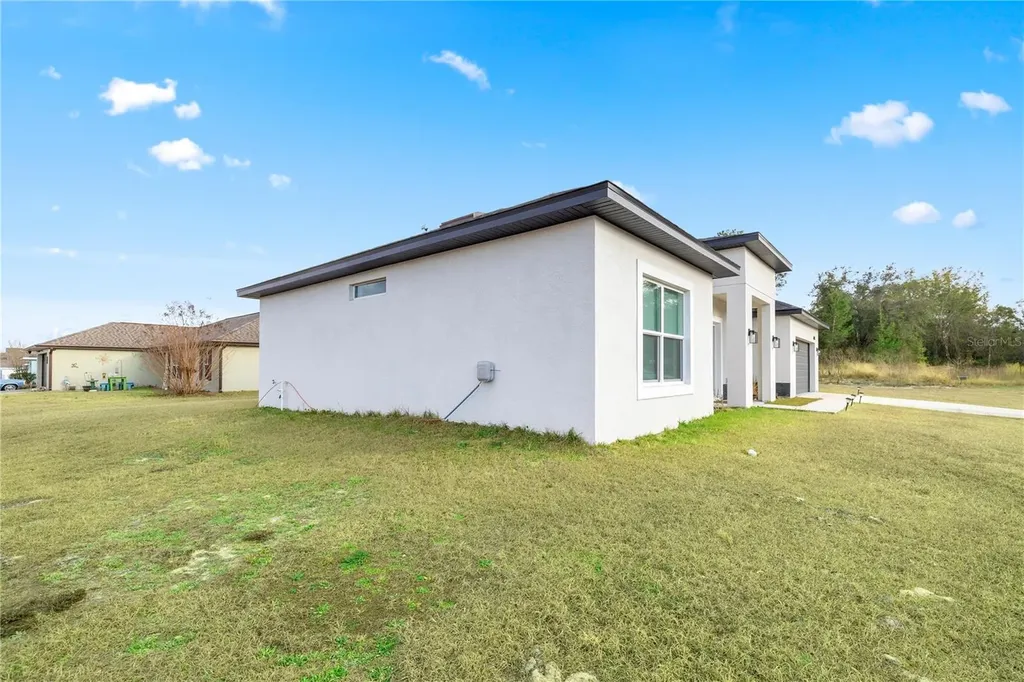 4143 SW 133rd Loop Ocala FL 34473