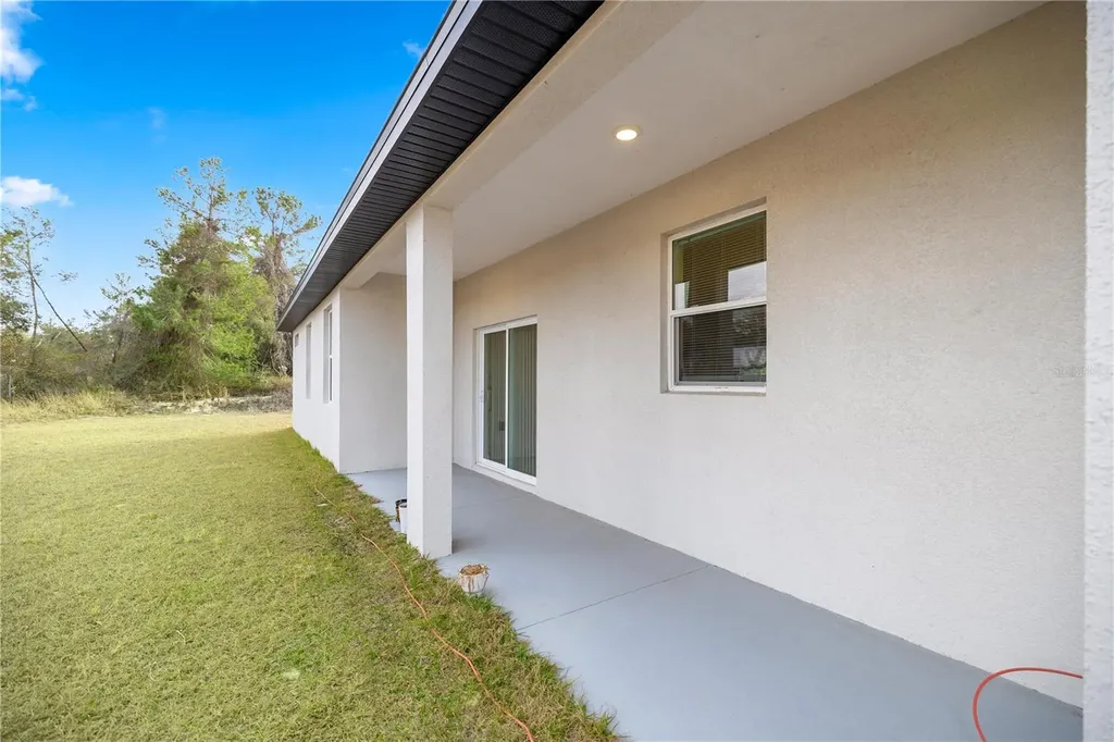 4143 SW 133rd Loop Ocala FL 34473