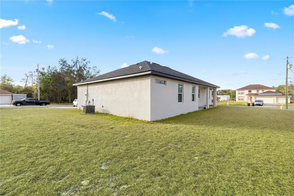 4143 SW 133rd Loop Ocala FL 34473
