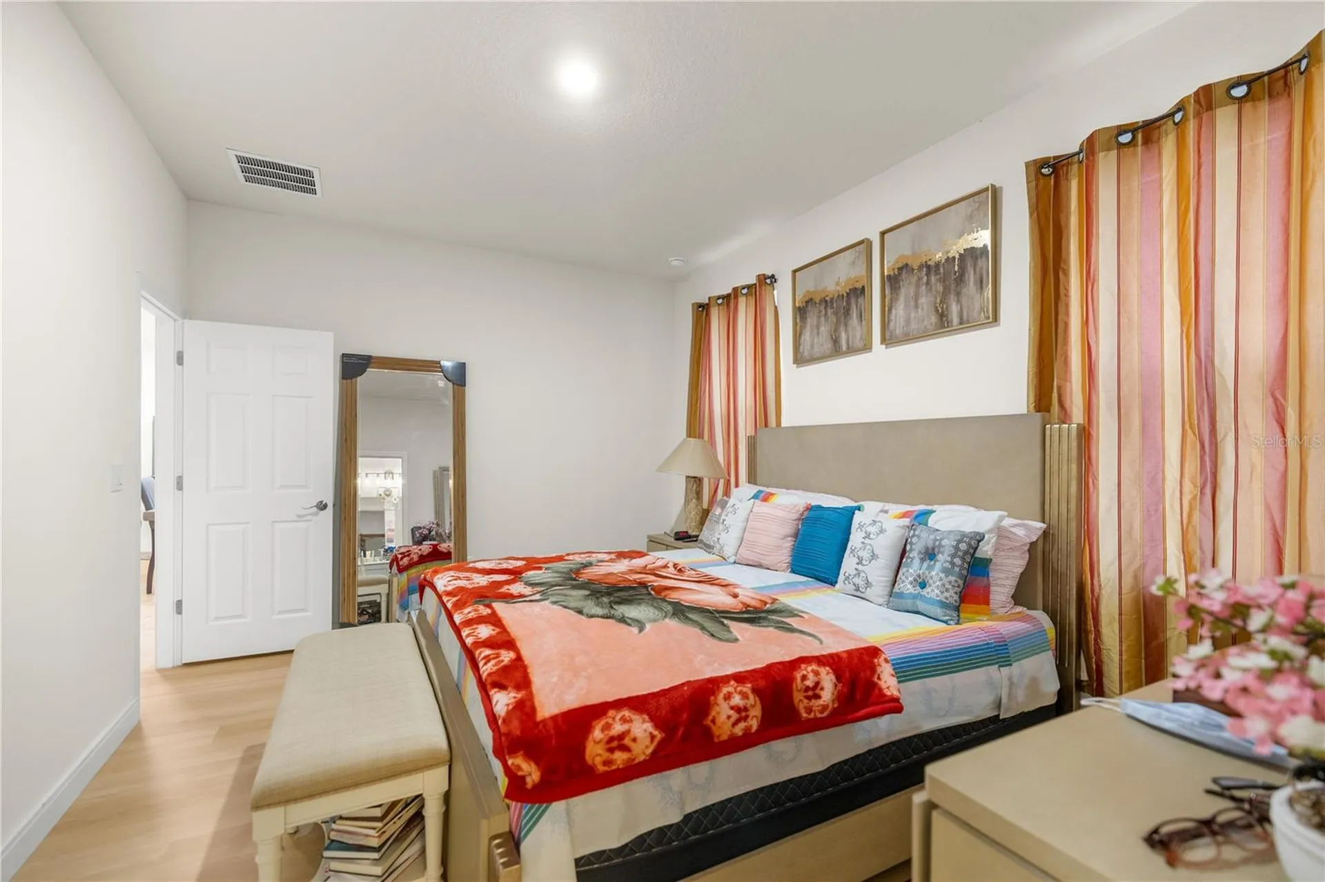 4143 SW 133rd Loop Ocala FL 34473