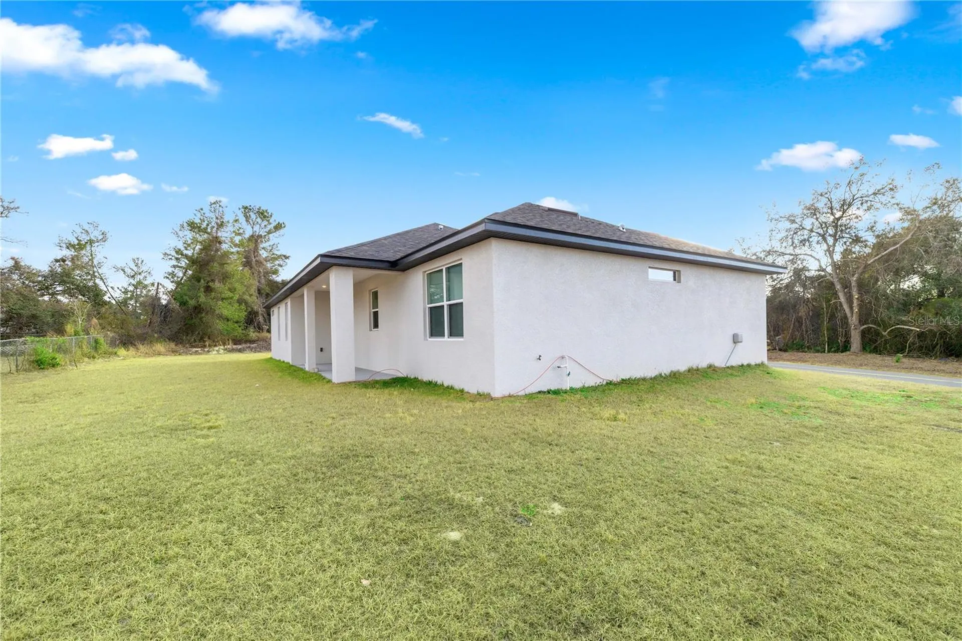 4143 SW 133rd Loop Ocala FL 34473