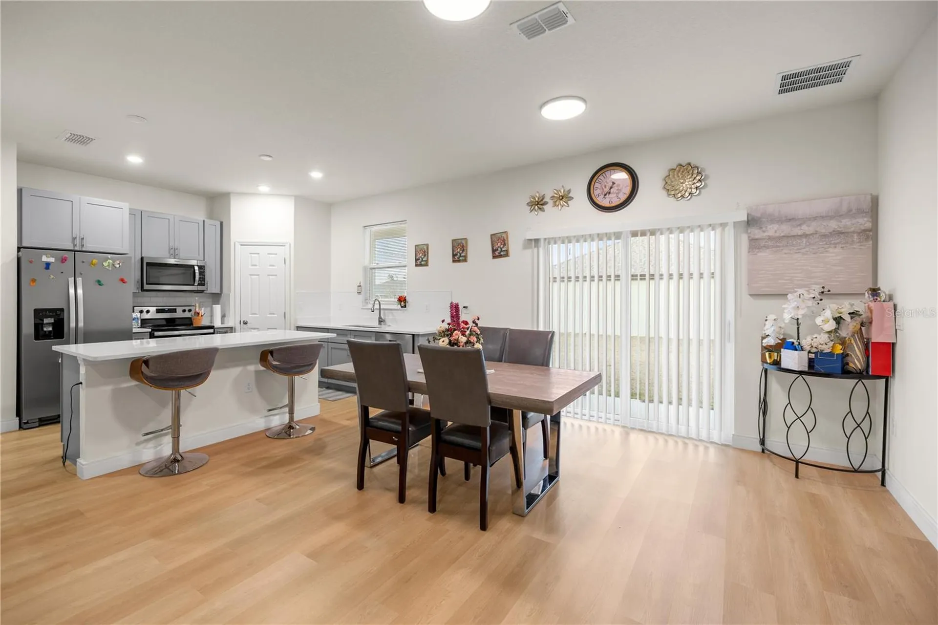 4143 SW 133rd Loop Ocala FL 34473