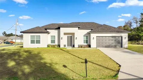 4143 SW 133rd Loop Ocala FL 34473