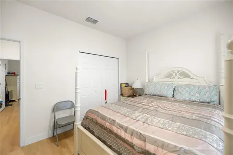4143 SW 133rd Loop Ocala FL 34473