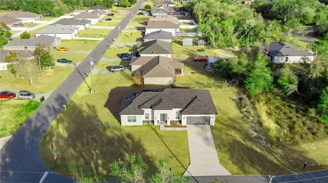 4143 SW 133rd Loop Ocala FL 34473
