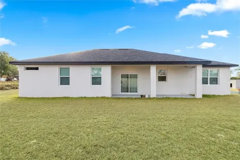 4143 SW 133rd Loop Ocala FL 34473