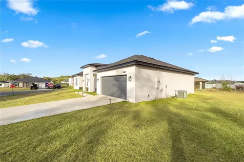 4143 SW 133rd Loop Ocala FL 34473