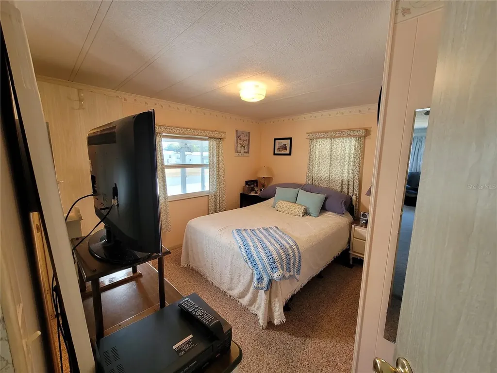39438 Rockford Avenue Zephyrhills FL 33542