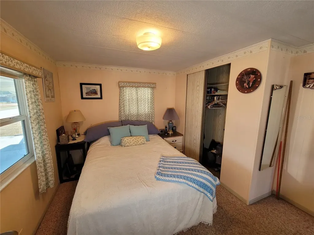 39438 Rockford Avenue Zephyrhills FL 33542