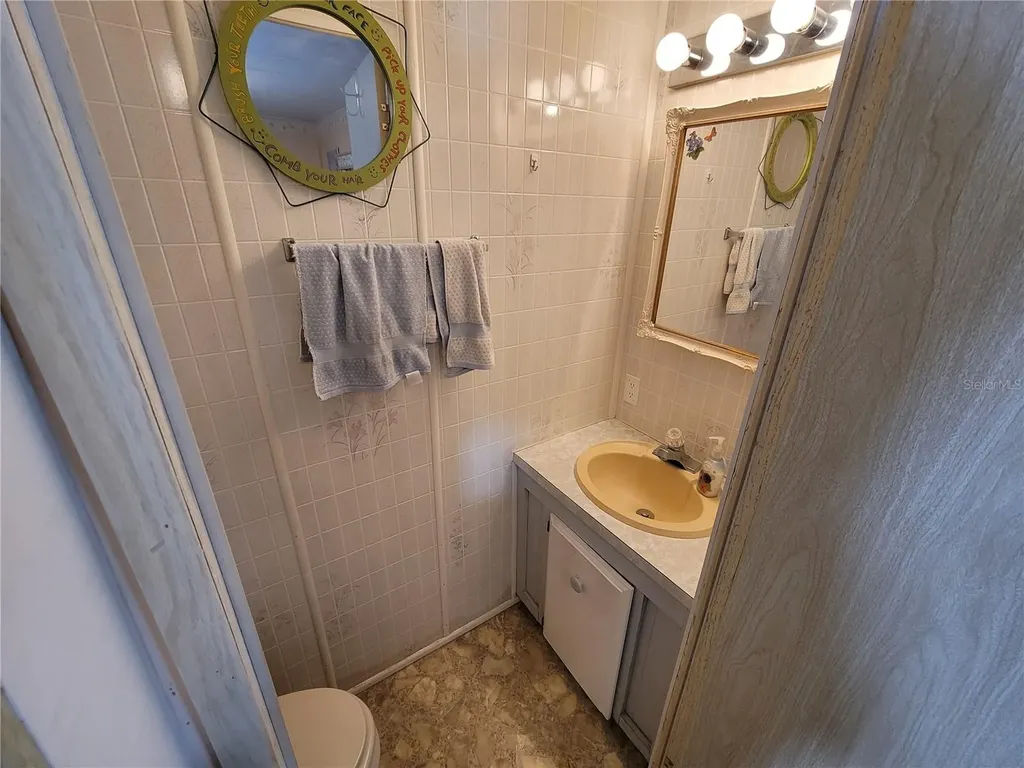 39438 Rockford Avenue Zephyrhills FL 33542