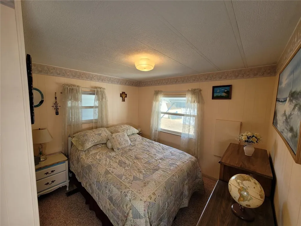 39438 Rockford Avenue Zephyrhills FL 33542
