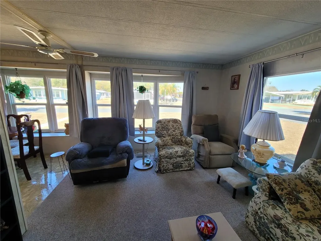 39438 Rockford Avenue Zephyrhills FL 33542