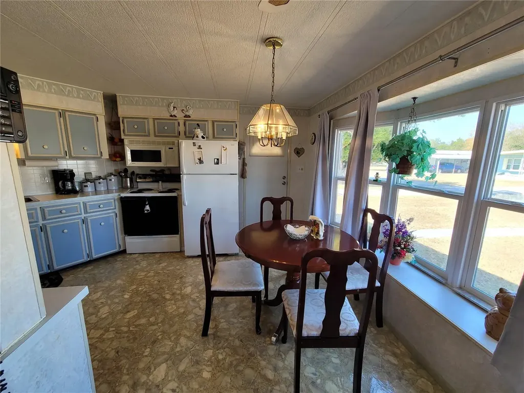 39438 Rockford Avenue Zephyrhills FL 33542