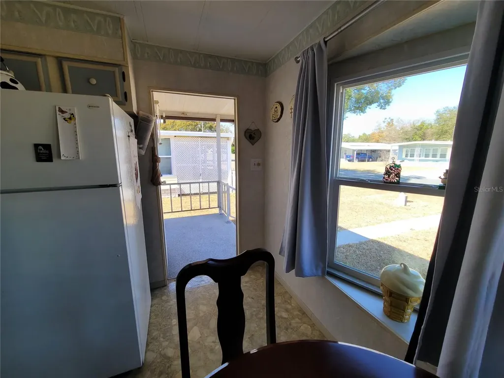 39438 Rockford Avenue Zephyrhills FL 33542