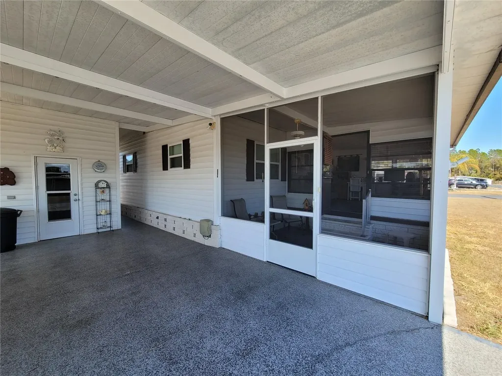 39438 Rockford Avenue Zephyrhills FL 33542