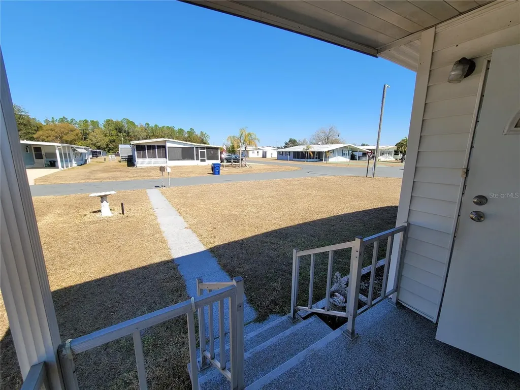 39438 Rockford Avenue Zephyrhills FL 33542