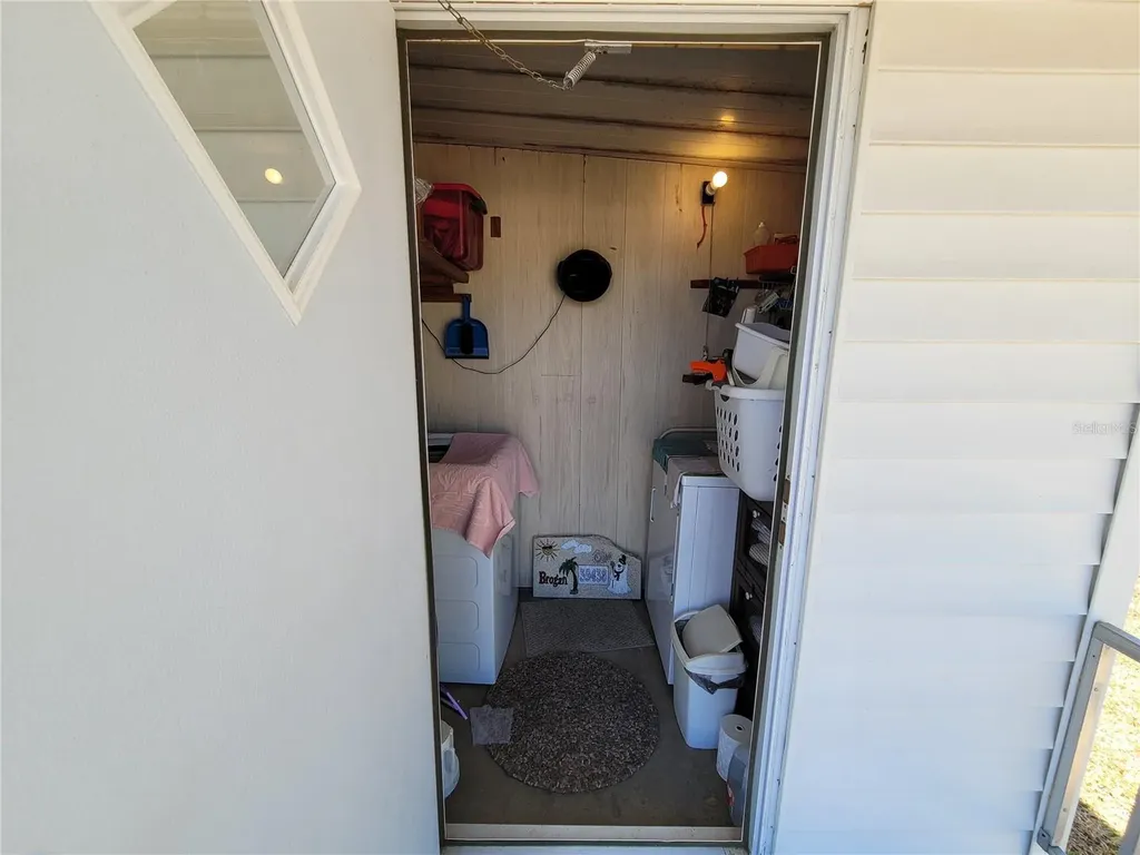 39438 Rockford Avenue Zephyrhills FL 33542