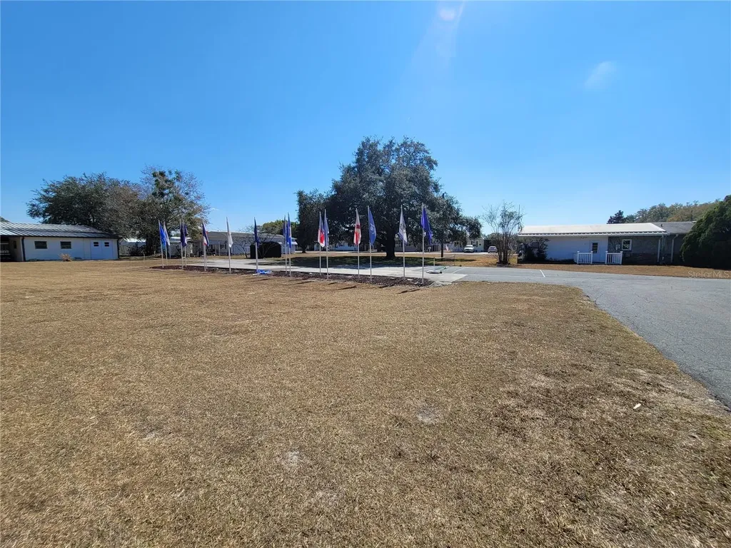 39438 Rockford Avenue Zephyrhills FL 33542
