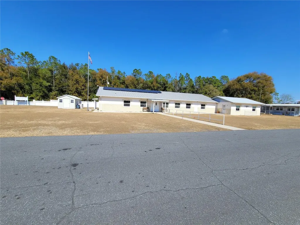 39438 Rockford Avenue Zephyrhills FL 33542