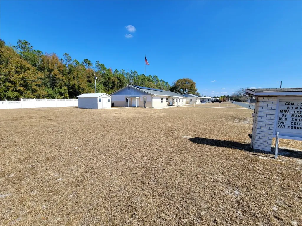 39438 Rockford Avenue Zephyrhills FL 33542