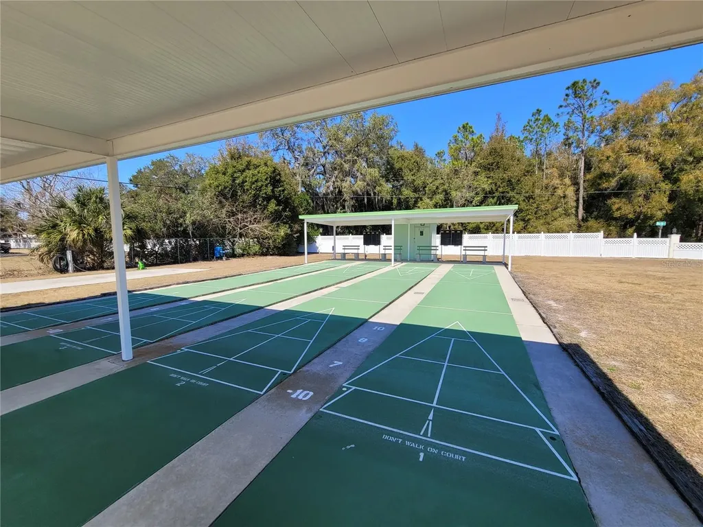 39438 Rockford Avenue Zephyrhills FL 33542
