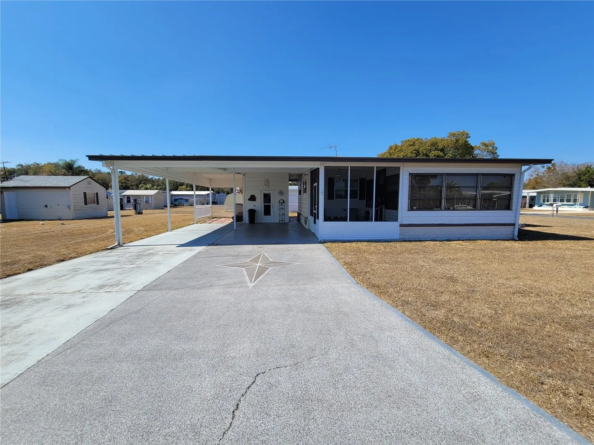 39438 Rockford Avenue Zephyrhills FL 33542