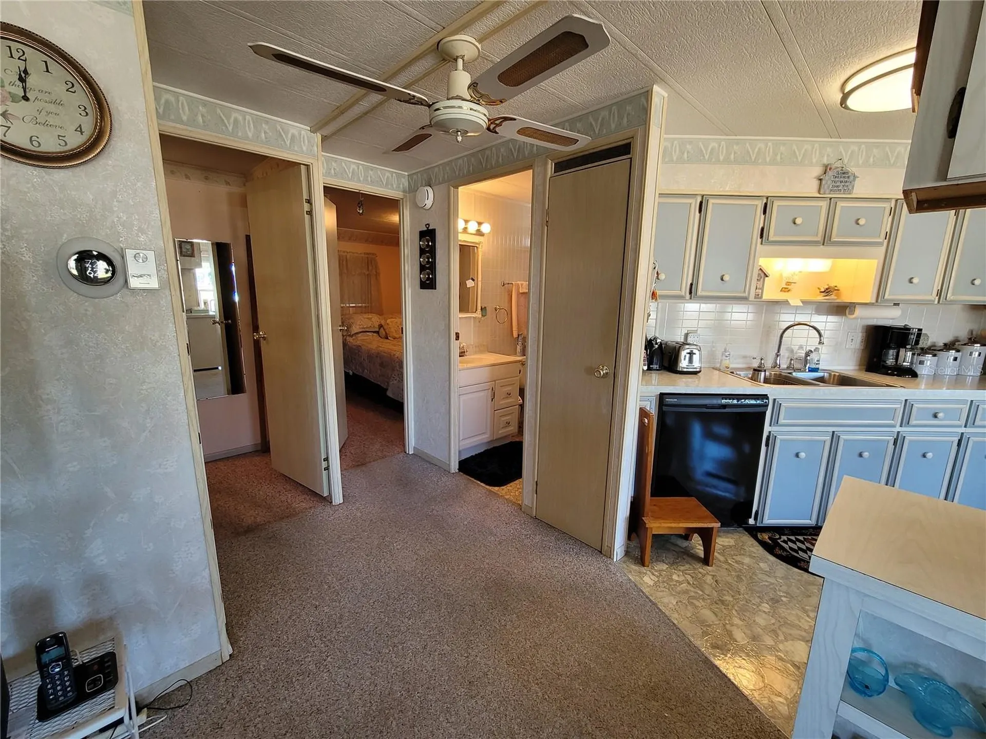 39438 Rockford Avenue Zephyrhills FL 33542