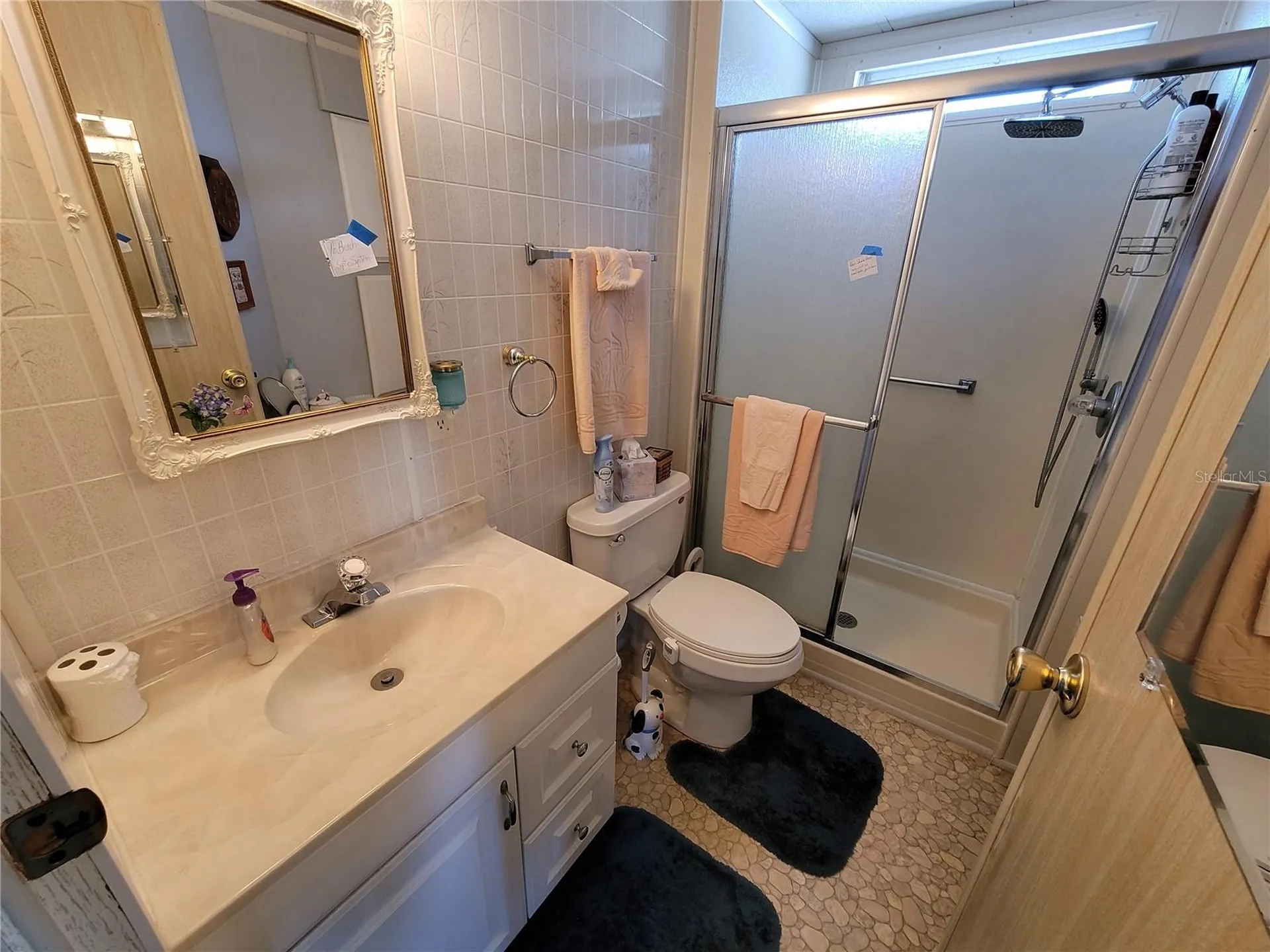 39438 Rockford Avenue Zephyrhills FL 33542