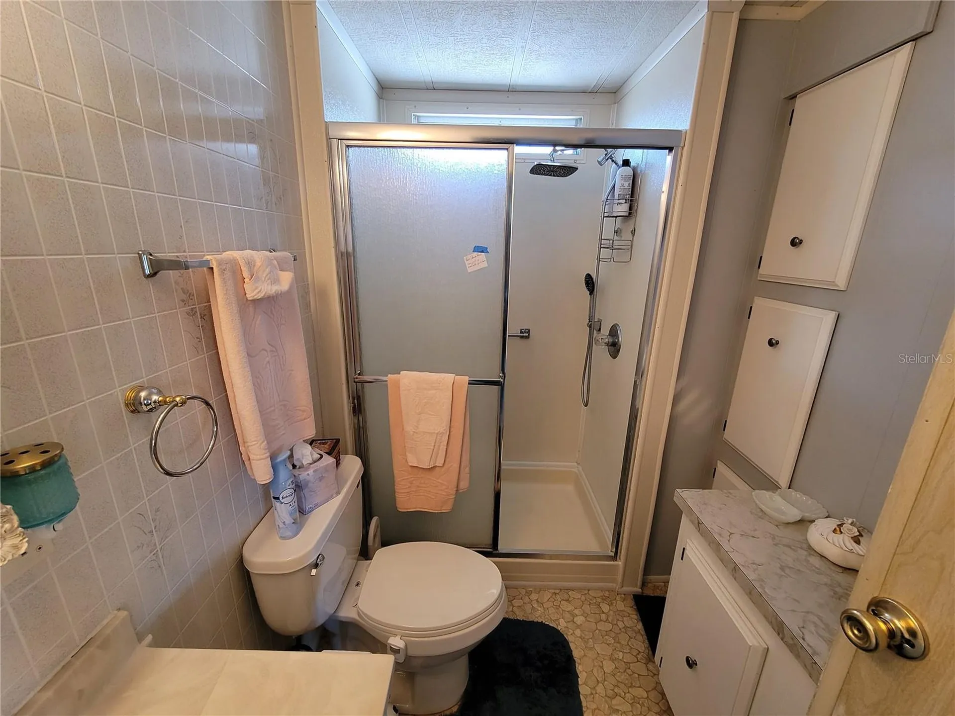 39438 Rockford Avenue Zephyrhills FL 33542