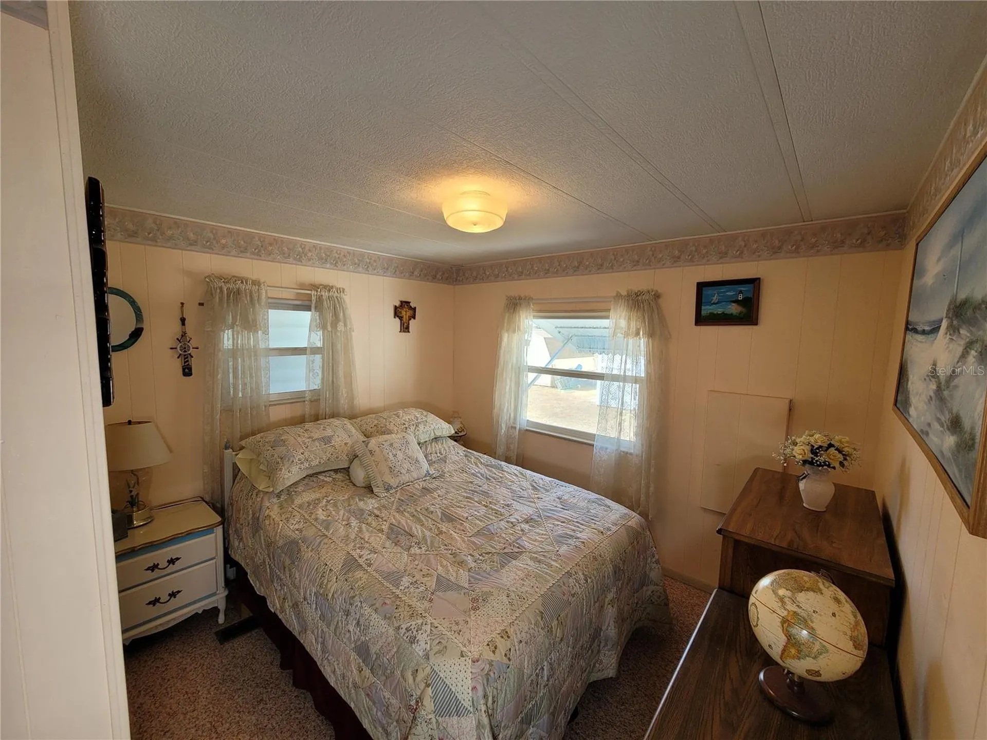 39438 Rockford Avenue Zephyrhills FL 33542