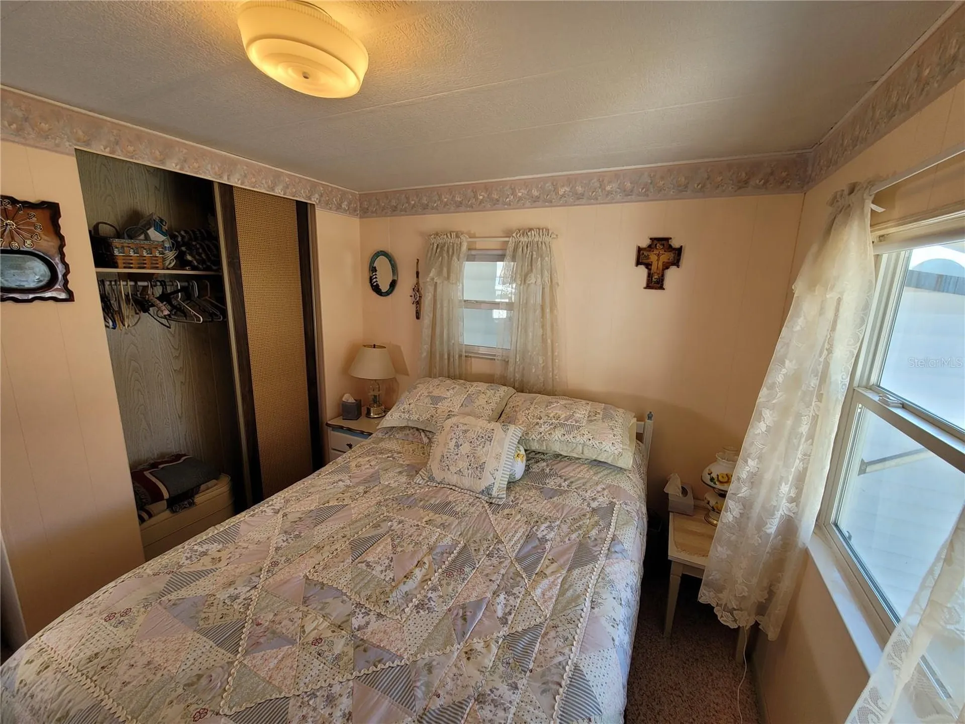 39438 Rockford Avenue Zephyrhills FL 33542