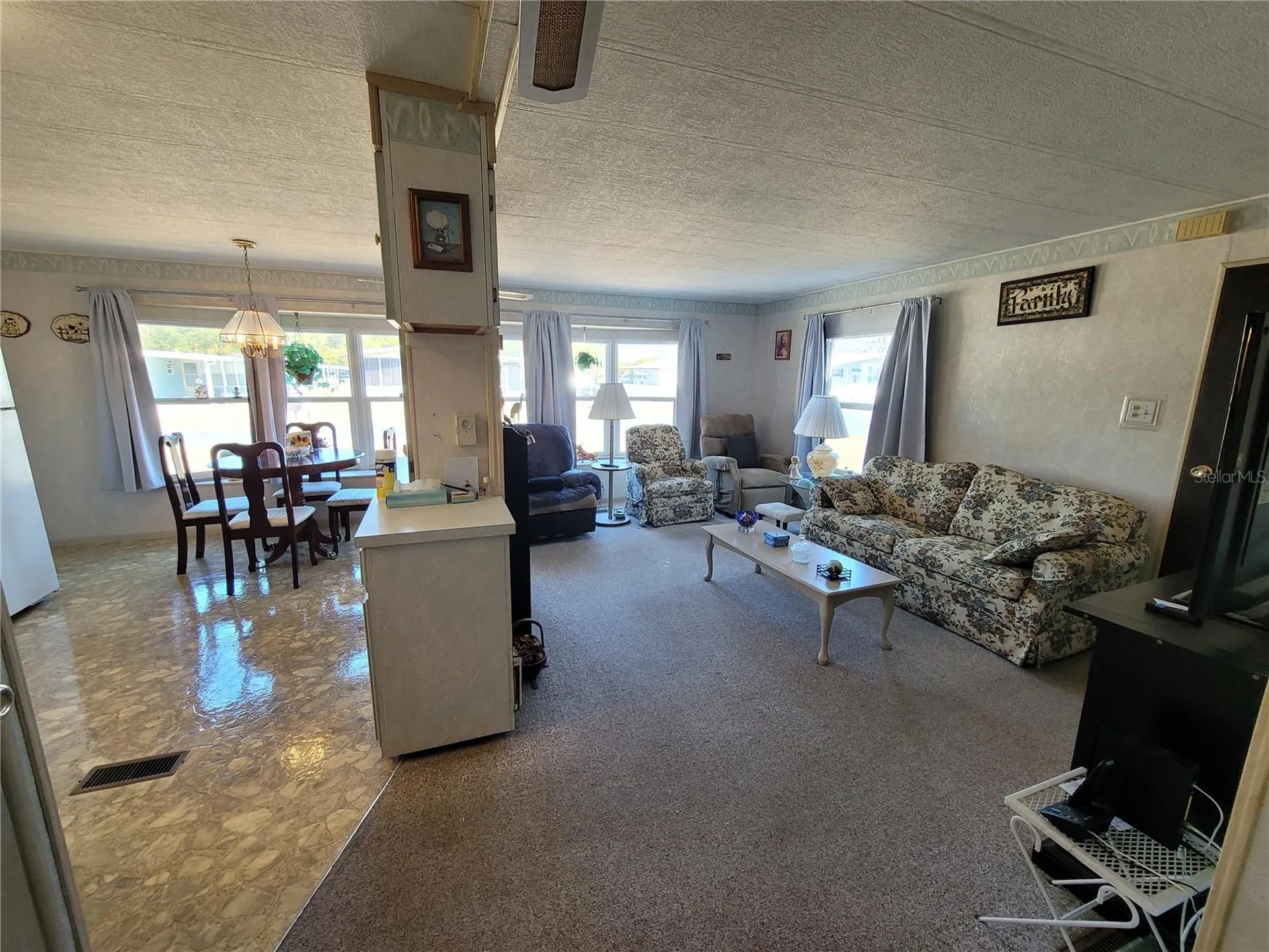 39438 Rockford Avenue Zephyrhills FL 33542