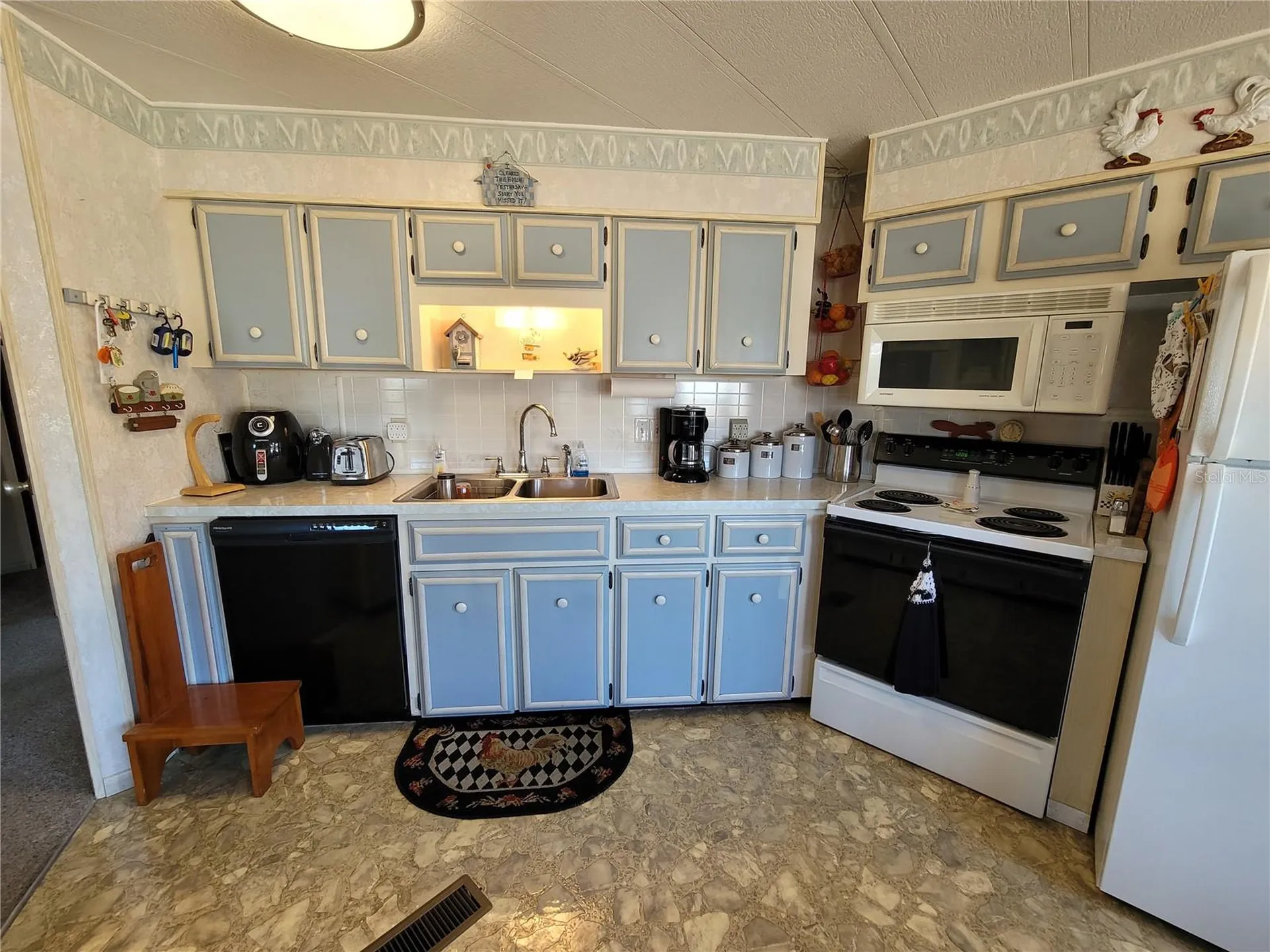 39438 Rockford Avenue Zephyrhills FL 33542