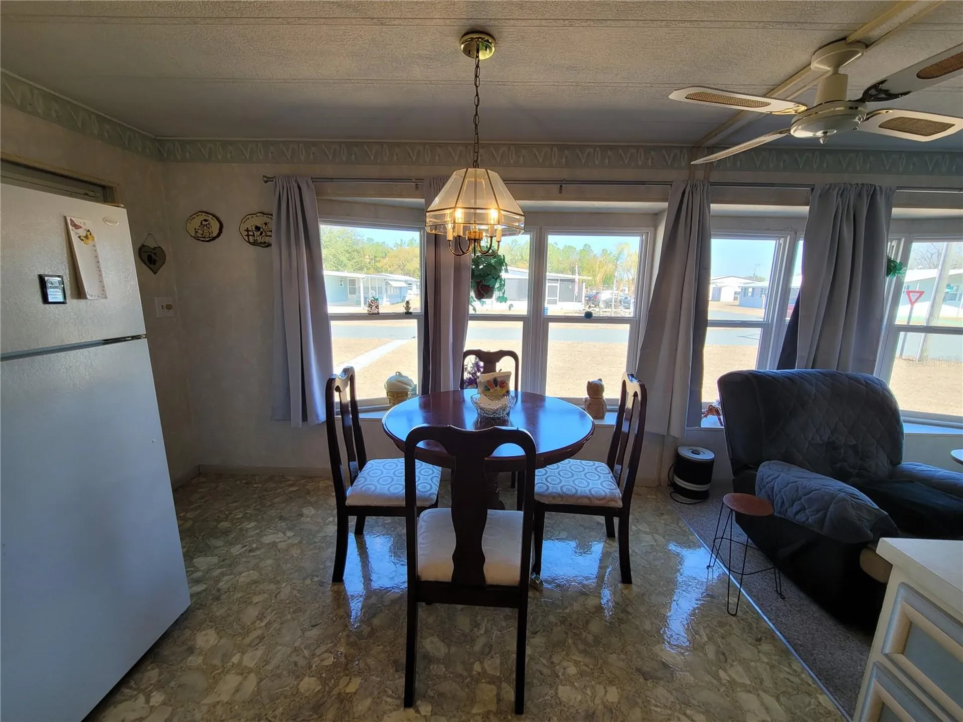 39438 Rockford Avenue Zephyrhills FL 33542