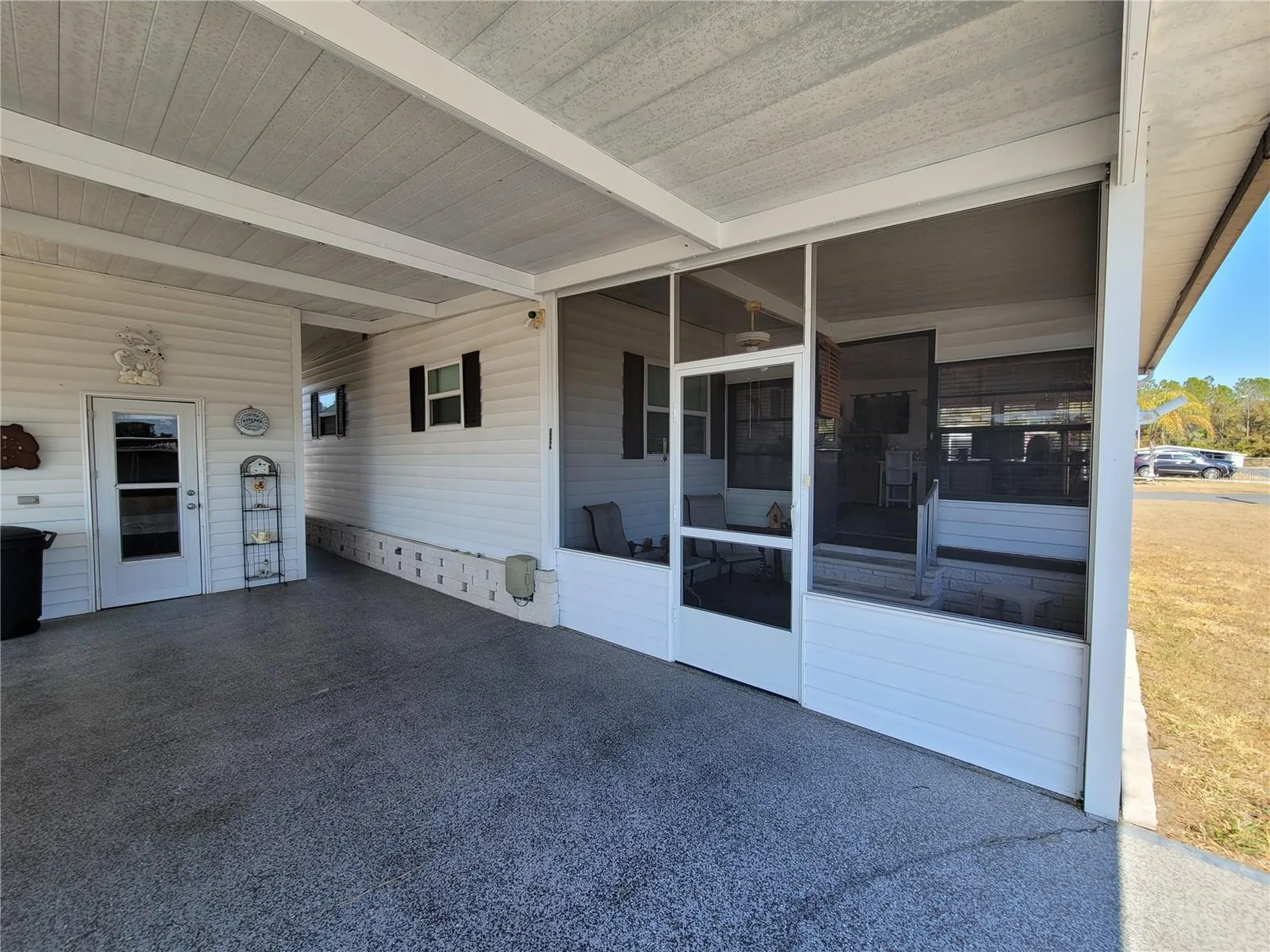 39438 Rockford Avenue Zephyrhills FL 33542