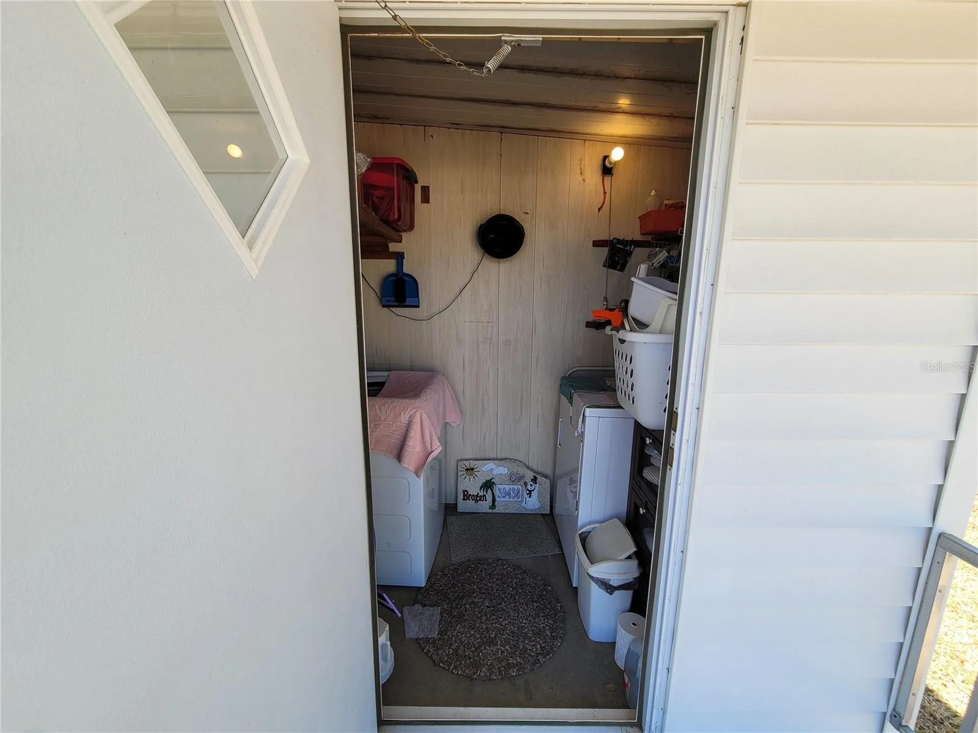 39438 Rockford Avenue Zephyrhills FL 33542