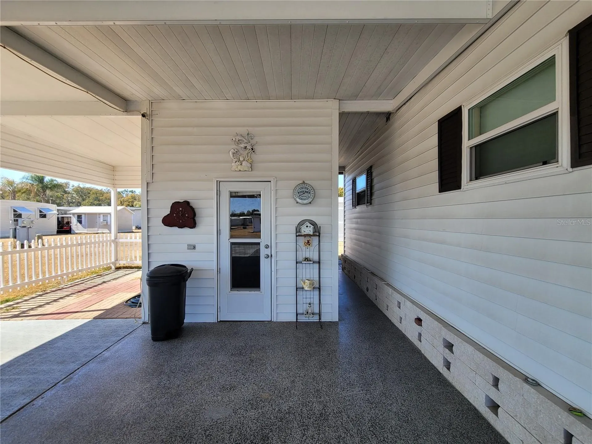 39438 Rockford Avenue Zephyrhills FL 33542