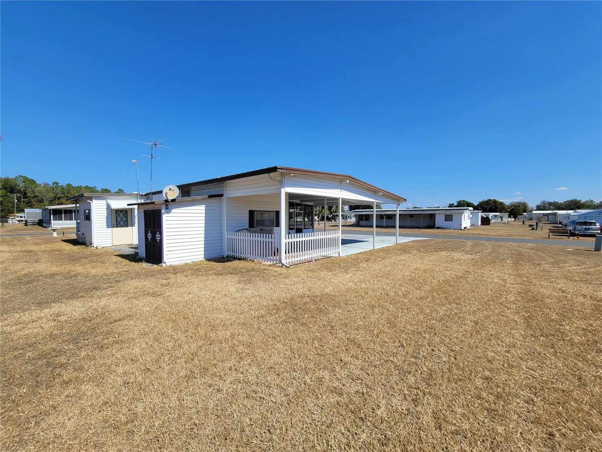 39438 Rockford Avenue Zephyrhills FL 33542