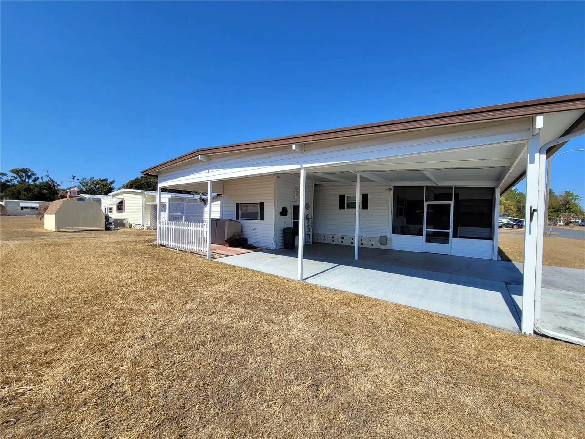 39438 Rockford Avenue Zephyrhills FL 33542