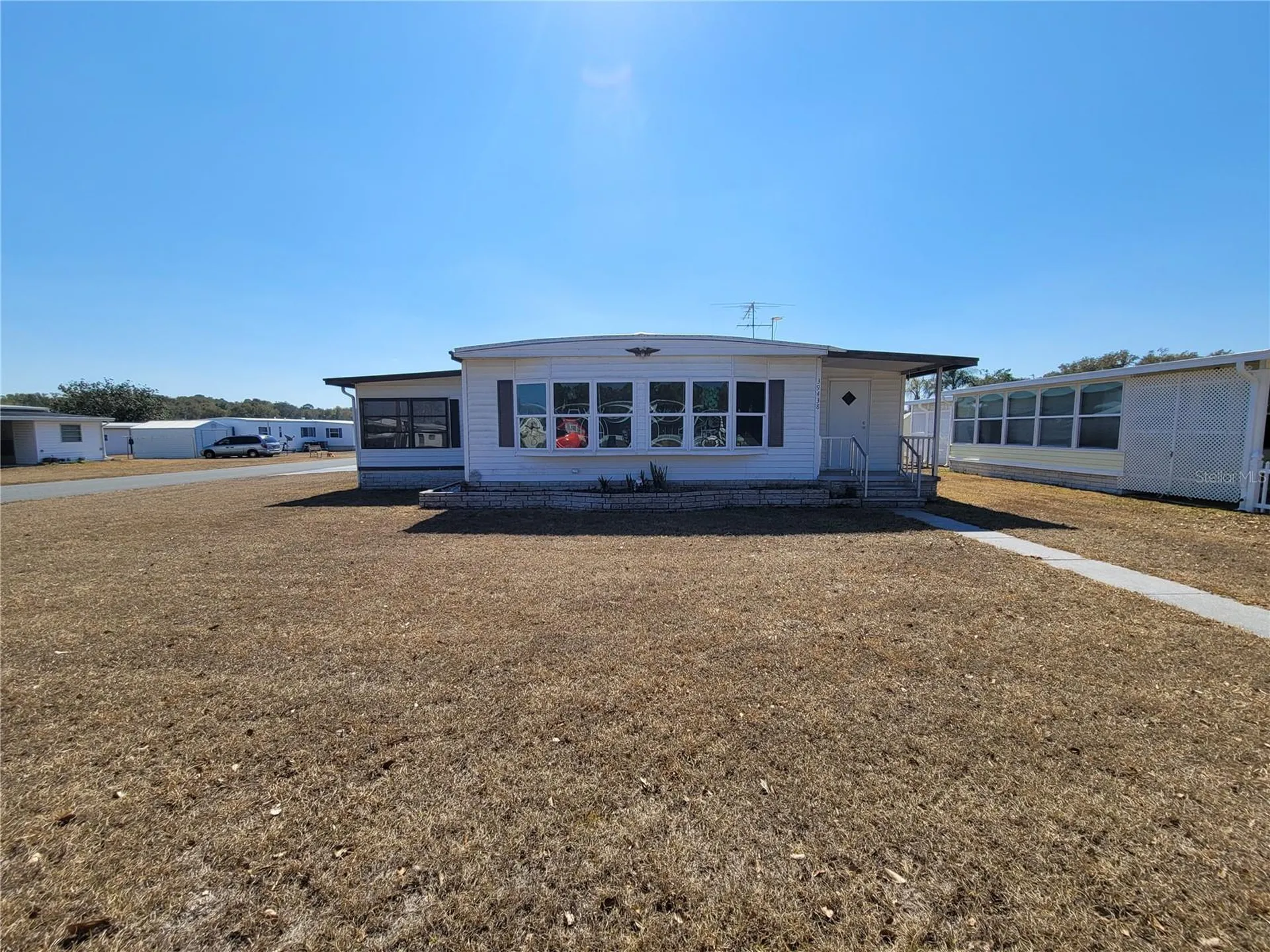39438 Rockford Avenue Zephyrhills FL 33542