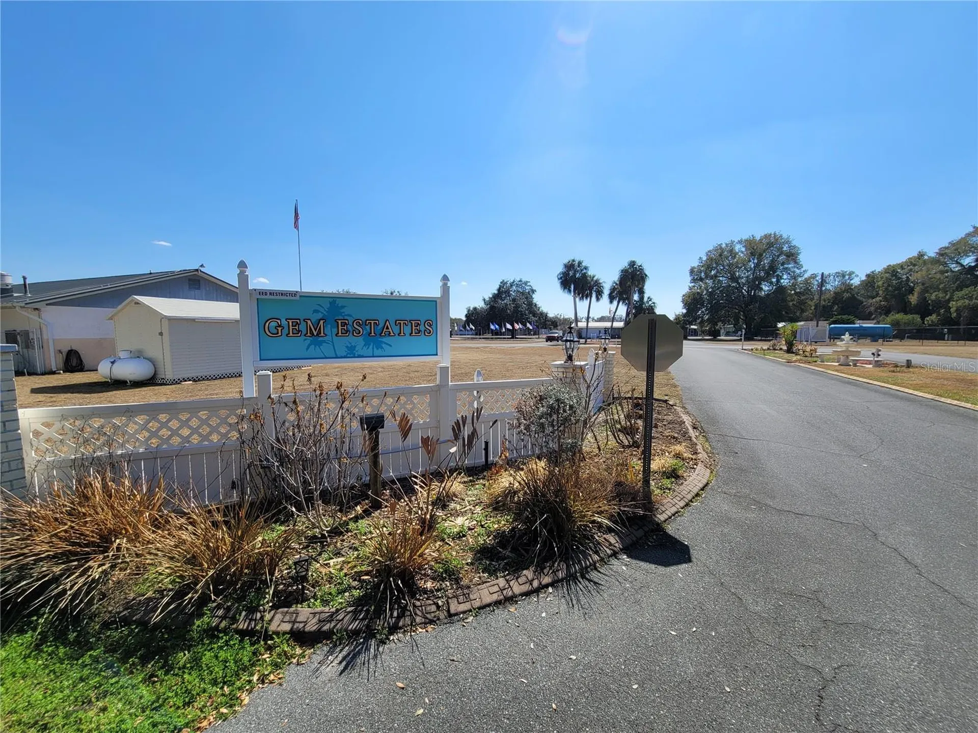 39438 Rockford Avenue Zephyrhills FL 33542