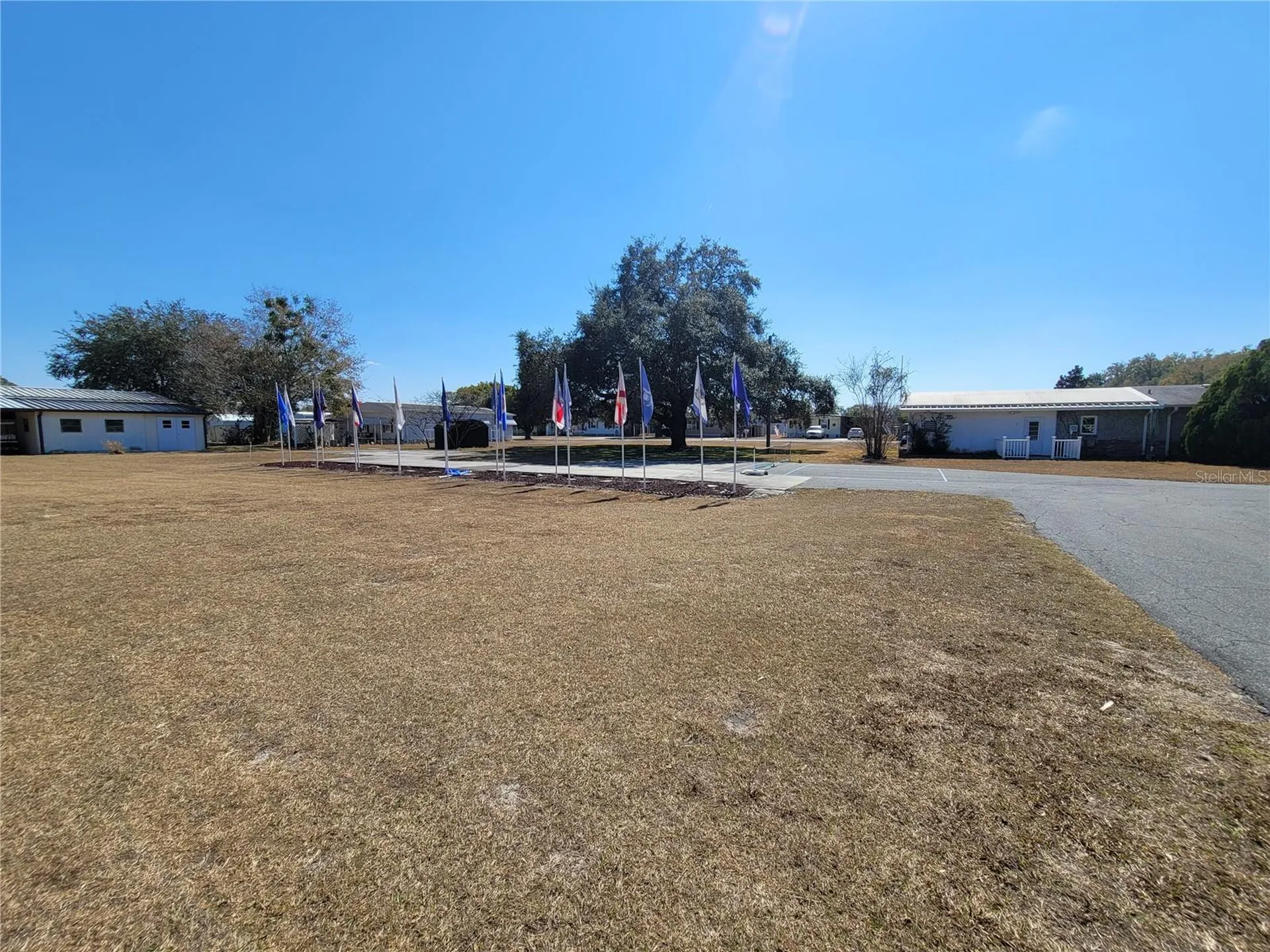 39438 Rockford Avenue Zephyrhills FL 33542