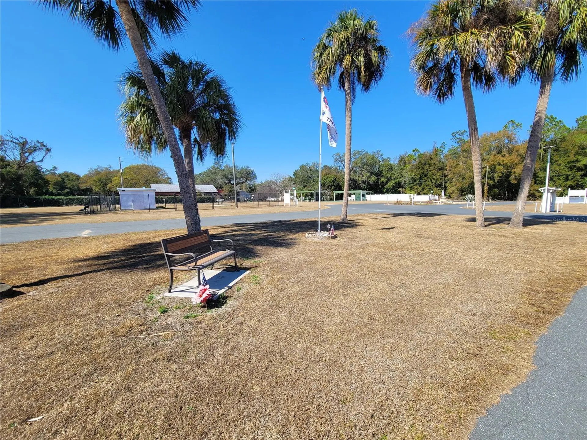 39438 Rockford Avenue Zephyrhills FL 33542