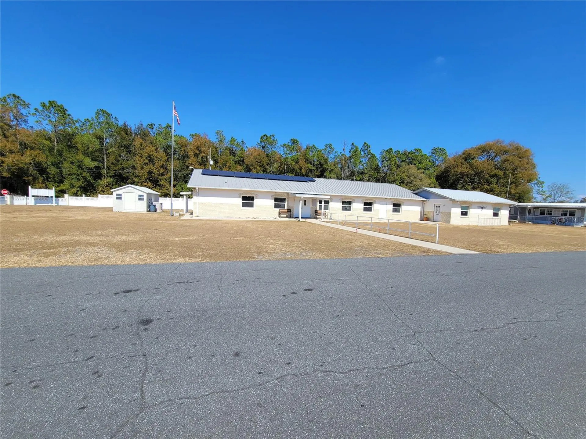 39438 Rockford Avenue Zephyrhills FL 33542