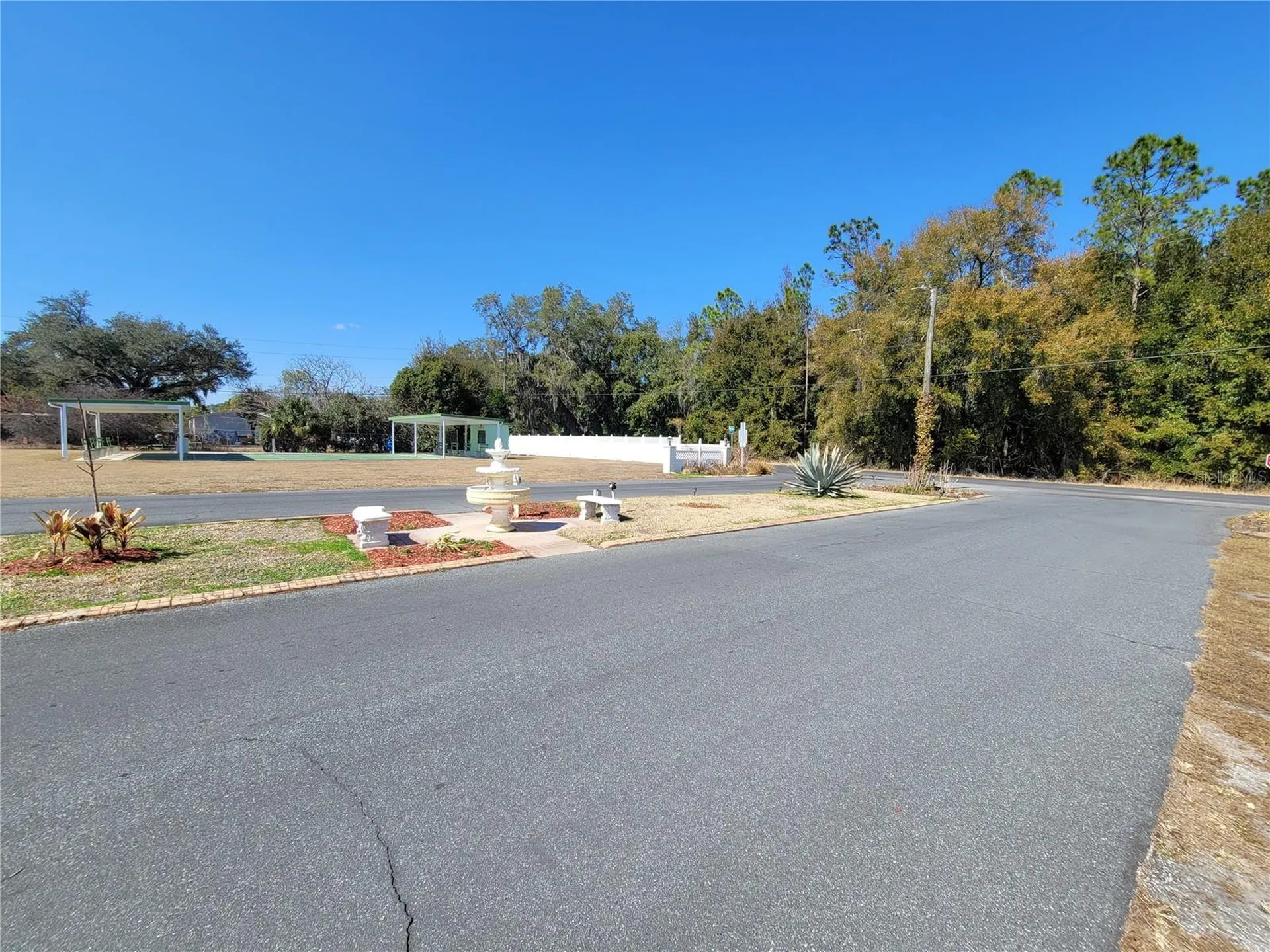 39438 Rockford Avenue Zephyrhills FL 33542